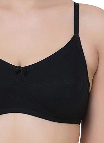 Image of Fasense Women's Bra