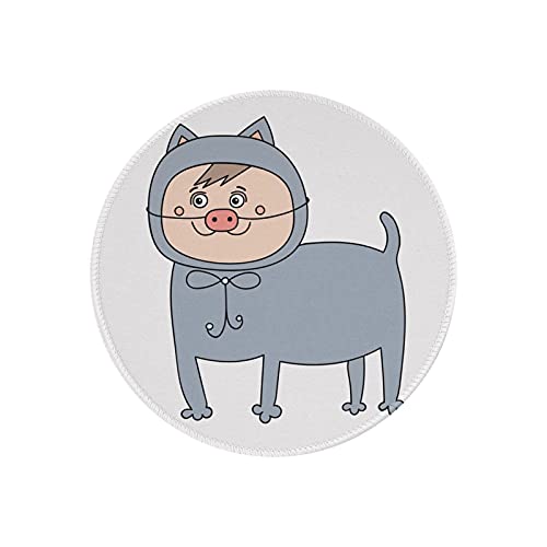 }EXpbh ی^  ̂ L   h ~ S Q[~O}EXpbh m[gp\R PC Eh}EXpbh fXN}bg ϋvǂ ItBXp rWlXp ƒp Q[p ~` 20cm