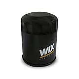 Polaris RZR 570 800 900 1000 Turbo (2008-17) Wix Oil Filter 2540086