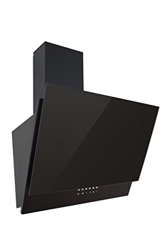 Preisvergleich Produktbild VENT_HOOD