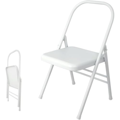 Qfmr`FAK vK̈֎qAXgb`p`FA vbv_Ƌؗ̓g[jOA܂ݎK⏕֎qANێC_ur[\APUV[gNbV,mXbv̑Jo[AoXg[jÔ߂ɁC`FAwa炰CؓbN