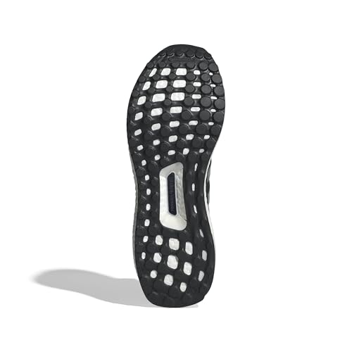 Image of adidas Men's Ultraboost 1.0 Running Shoe