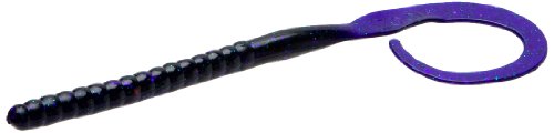 Zoom Ol' Monster Bait-Pack of 9