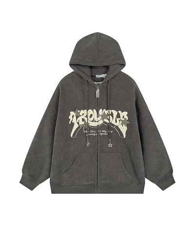 ジャケット・アウター 2000s Archive , biggest hoodie 61w4xEKcG1L._SY350_QL65_.jpg