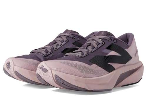 New Balance fB[X FuelCell Rebel V4 jOV[Y, gCCgwCY/_[NACXC/ubNB, 5 Wide