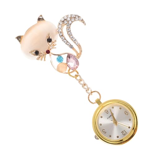 Beaupretty �Ō�t�p�������v �N���b�v���`�F�X�g�E�H�b�` �y�ʃR���p�N�g�T�C�Y ����������蕨 �j�����p