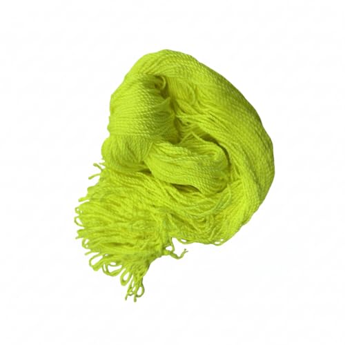 RRUIZE ヨーヨー ひも 交換用 ヨーヨーストリング 100本セット 長さ約105cm ループ付き 高強度 プロ仕様 練習用 競技対応