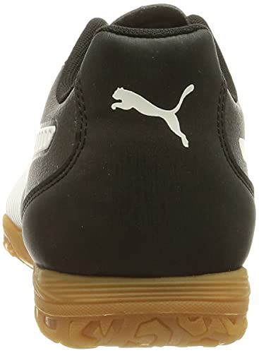 PUMA Herren Monarch Ii It Fussballschuh - Image 4