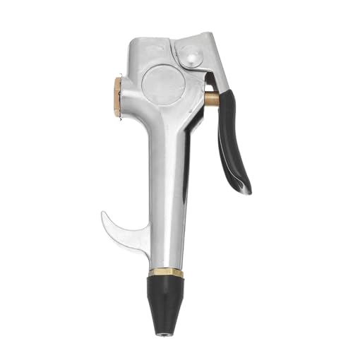 NAMOARLY  u[ p fBe[O z[X GA c[  ANZT[ |[^u _Xg u[  GA _Xg