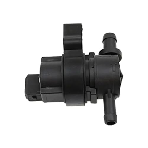 Électrovanne de purge du canister A0014700993 pour Benz