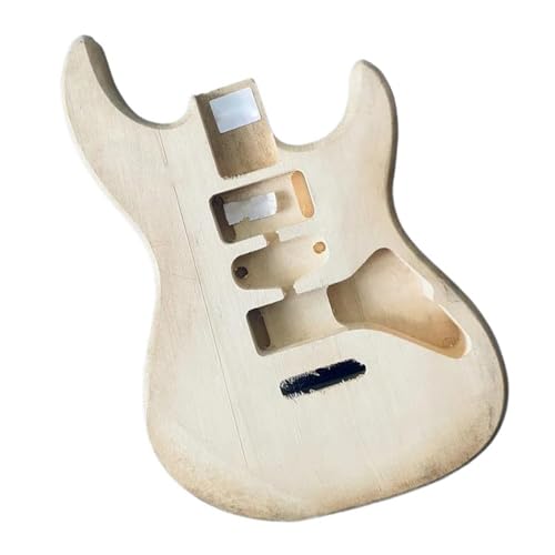 M^[Lbg ST GLM^[ \bhoXEbh{fB DIY ANZT[