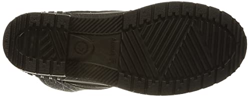 Kamik Women's Snow Boot4