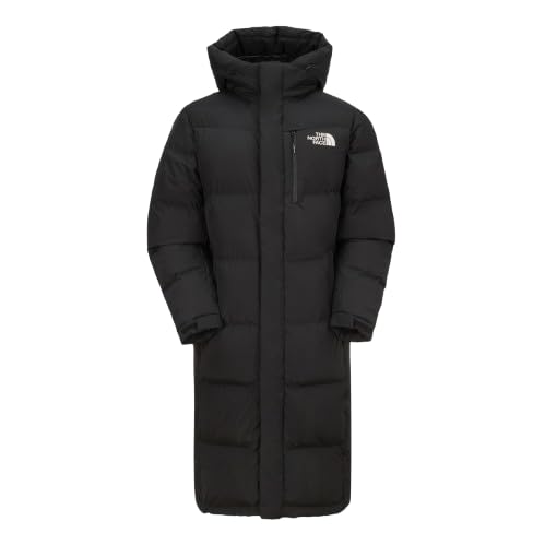 Amazon.co.jp: (ザ・ノースフェイス) THE NORTH FACE ACT FREE EX