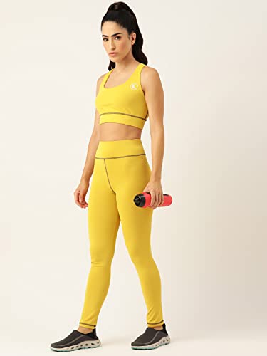 Image of KOTTY Women Yoga Pants