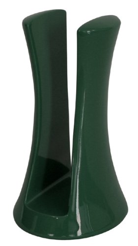 Amazon｜イデアコ マガジンホルダー ニュー カムイ グリーン｜マガジン