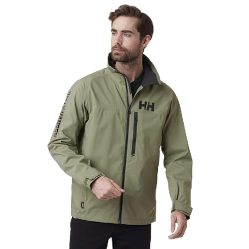 Image of Helly-Hansen Men's HP Racing Sailing Jacket