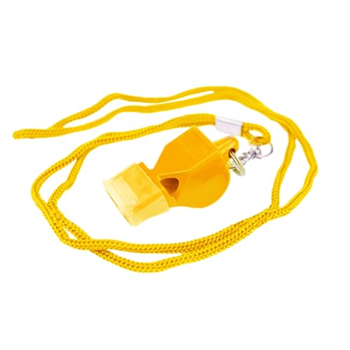 X|[czCbX Xgbvt 吺őNȃTEhzCbX ً}ToCo R[`Rp