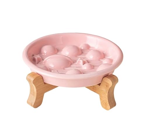  L Hh~ H t[h{E 퐻 Hh~M GTM a  ybgH L̉a ^ ^ ^ X[tB[_[{E ~` ybg{E GT ۈ h~ |Ȃ юM