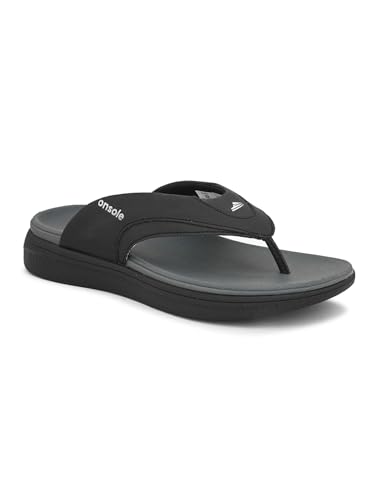Image of onsole Ultra Lightweight Breathable Cushioned Slipper
