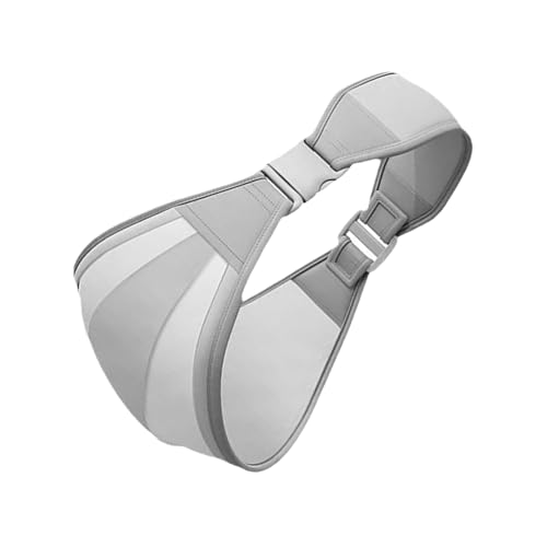 Honhoha portabebés, portabebés | Portabebés ligero con eslinga de lactancia, portabebés para niños pequeños - Portabebés simple ajustable, portabebés para viajar, salida diaria