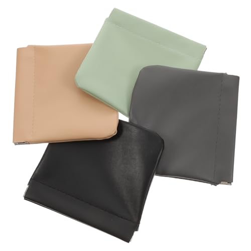 CTIRCHIU 4 U[^RX|[`_ yʃRpNgȎ[obO Cz K gpgѕ֗