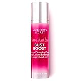 Victoria's Secret NEW! Bust Boost Cleavage Plumping Cream, Bust Boost (Scent)