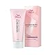 Wella Professional Shinefinity 00/89 60ml shade Blue Booster