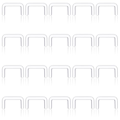 Yolev 20 16G NA Zv^ e[i[ AN Zv^ sAX e[i[ tLVu U VFCv NA Zv^ O e[i[ B{fBsAX WG[ d 