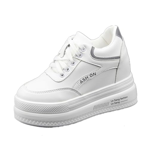 [TQAZQA] Xj[J[ fB[X V[NbgV[Y 10cm gAbv Cq[Xj[J[ U[bV nCq[ X^C01 24.0 cm  [XAbv [Jbg r V[Y JWA