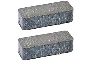 Craftsman Brake Pads - Superior Stopping Power for Your Outdoor Power Equipment