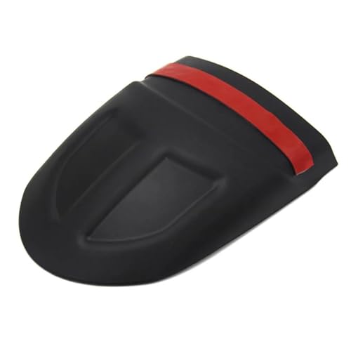 Extension de garde-boue arrière moto anti-éclaboussures NC750S