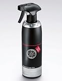 Felgenreiniger gel Original Audi Ersatzteile AUDI Felgenreiniger Gel, 500 ml