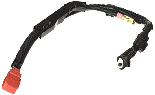 Genuine Honda (32410-TA0-A01) Starter Cable Assembly
