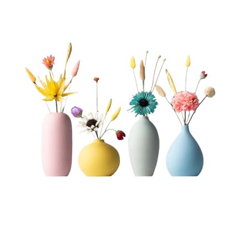 Apaeofl ԕr  ֑}t[x[X  Z~bNԊ a m 4_Zbg~jԊ  A  hCt[Kp CeA r  ̓ Mtg (AhCt[𑗂)