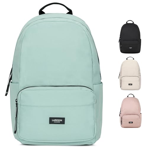 Spider 3D Schulrucksack Für Kinder | 17 Zoll, Große Kapazität | Leichter Polyester-Rucksack Mit Cartoon-Design