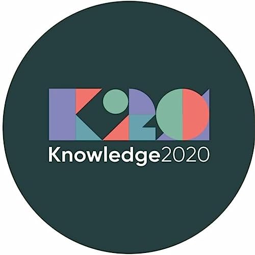 Knowledge is Going Digital: Reflections