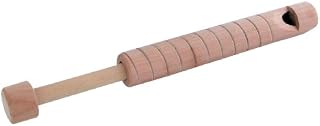 Schylling Wood Slide Whistle Toy