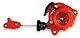 Weissenfels NM44110STD002 M44 - Prestige 11 Clack&Go, Schneeketten, 1 Paar
