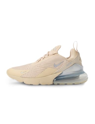 Image of Nike Women's Air Max 270 Shoes