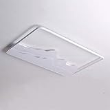 señalizacion digital en hoteles tamaño Light cuerpo (L * W * H): 60 * 40 * 6cm, adecuado para el espacio de 10-20 metros cuadrados.