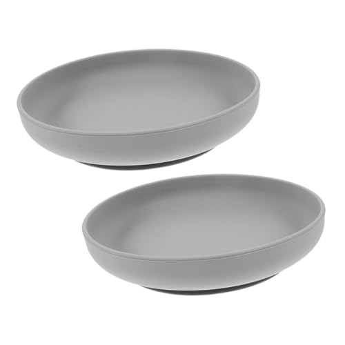 LRXIYODE 2 QҌVRhXN[vv[g zՕt