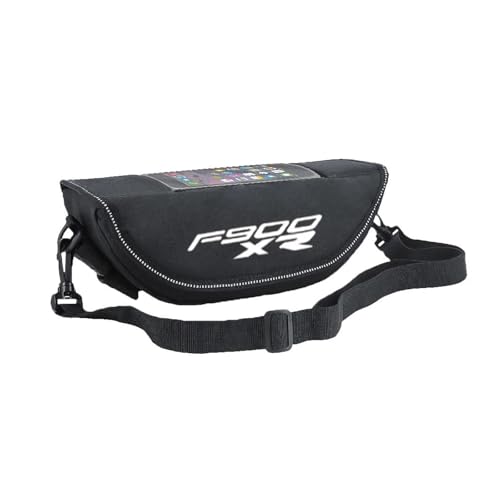 nho[[obO F900XR F900 XRpc[obO gxirQ[Vnho[obO(Black)