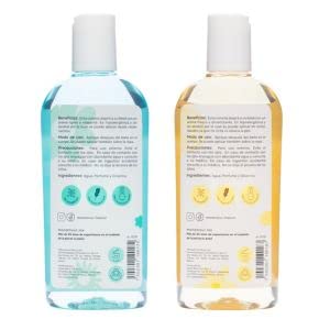 Perfumes, Drugstore Imagen adicional