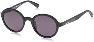 Diesel Unisex Sunglasses DL0264
