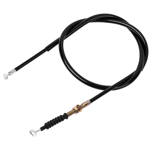 Cable de freno y embrague de motocicleta para Yamaha YZ250F YZ250FN repuesto original
