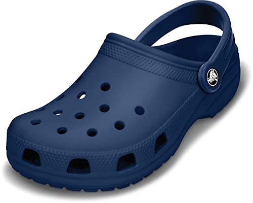 Crocs Europe 111 Crocs Europe 111