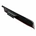 BOERLKY Automotive Fender Flares,14068 Rocker Panel Guard Fit for Sierra Silverado Extended Cab,Strict QC & Fitment Tested
