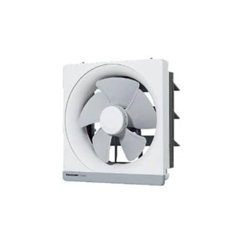 Panasonic (�p�i�\�j�b�N) ���������C�� FY-30EM5