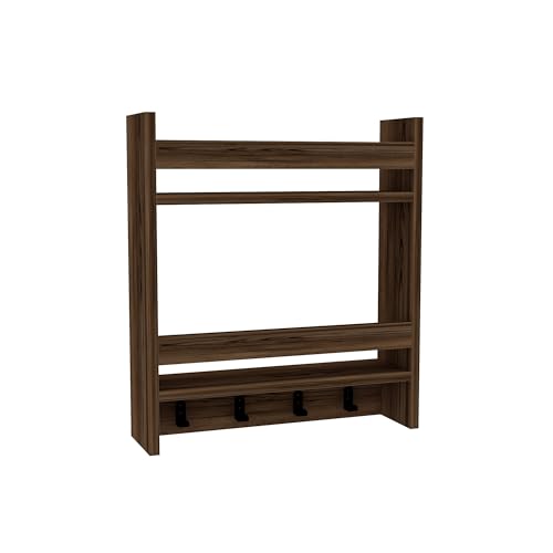 WELL HOME MOBILIARIO y DECORACIÓN Estantería