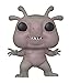 Funko Pop Doctor Who Pting 2019 SDCC Shared Sticker Summer Convention Exclusive